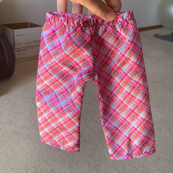 American Girl Doll Accessory Pack - Picture 6 of 9